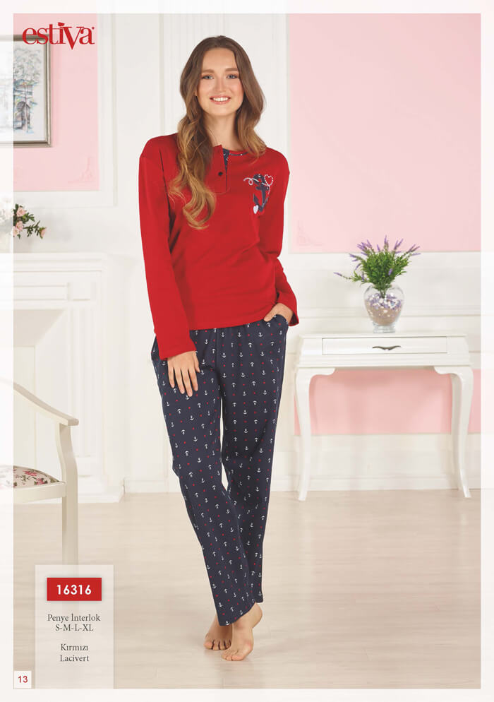 womens pajamas Christmas pajamas 2017 winter Fashion womens pajamas ,Christmas pajamas ,winter Fashion