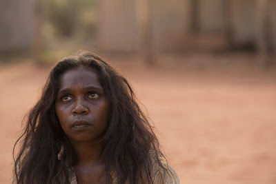 Sweet Country 2017 Image 2