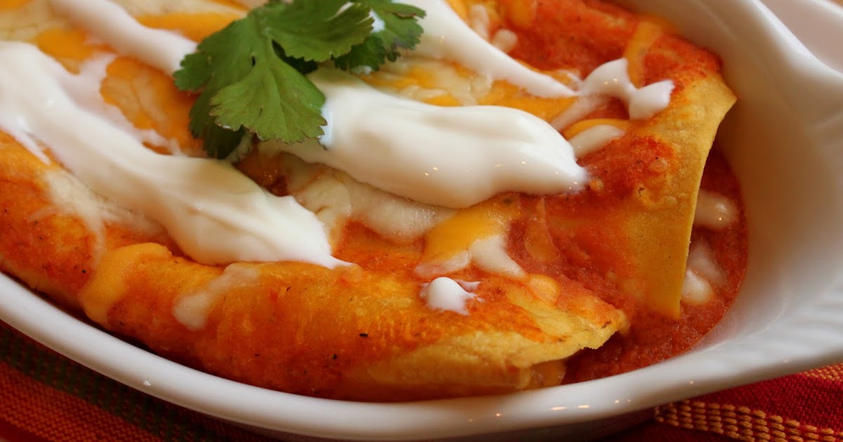 Mexican Food In Alphabetical Order Mexican Food In Alphabetical Order