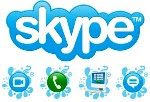 Konsultasi via Skype