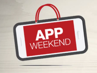 Snapdeal App Weekend offer