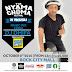 THE NYAMA CHOMA FESTIVAL NDANI YA ROCK CITY MALL JIJINI MWANZA LEO NI NOMA.
