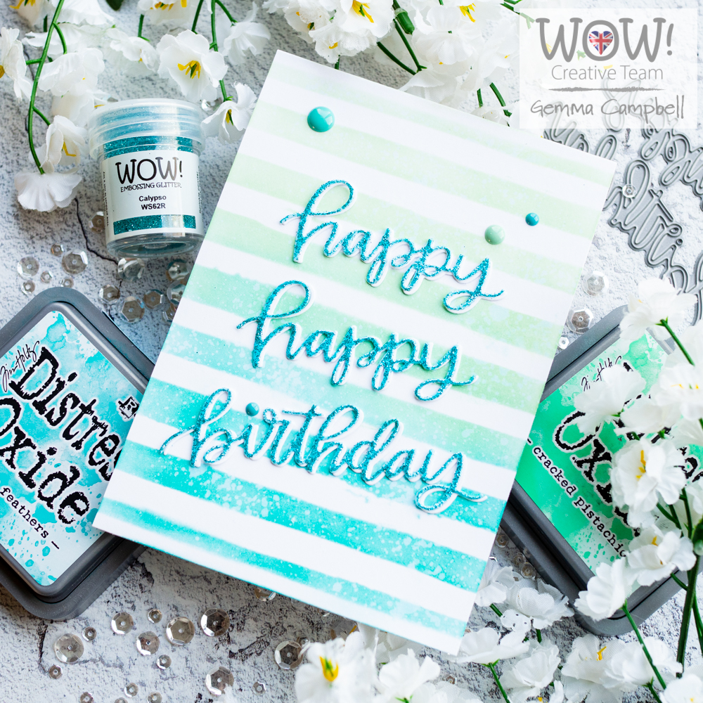 Shirley Bee S Stamping Stuff Seize The Birthday Script Or Text