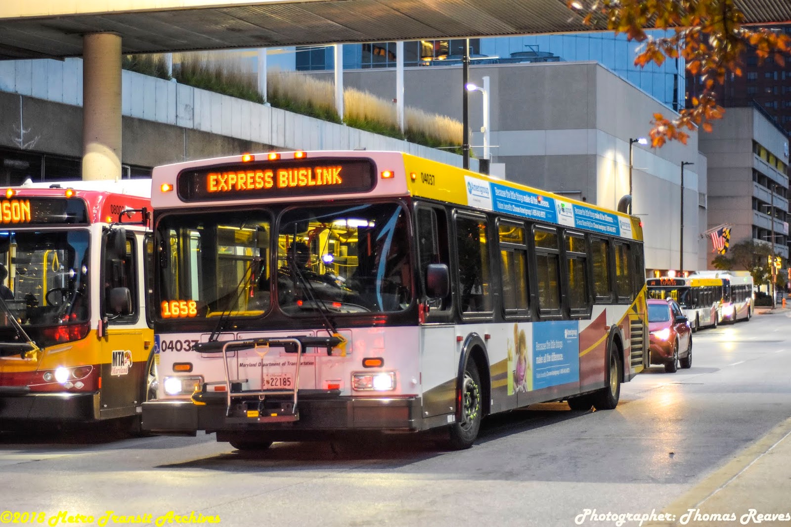 Scheduling 102 Interlining