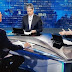 Participação de Bolsonaro no Jornal Nacional gera memes na internet; confira alguns