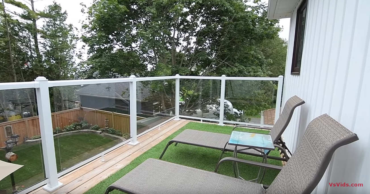 30 Photos vs. 3a Pebble Beach Dr, Cobourg - Open House Video Tour - Luxury Home & Interior Design 30 Photos vs. 3a Pebble Beach Dr, Cobourg - Open House Video Tour - Luxury Home & Interior Design