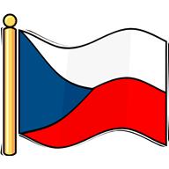 File:Nuvola Russian flag.svg - Wikimedia Commons