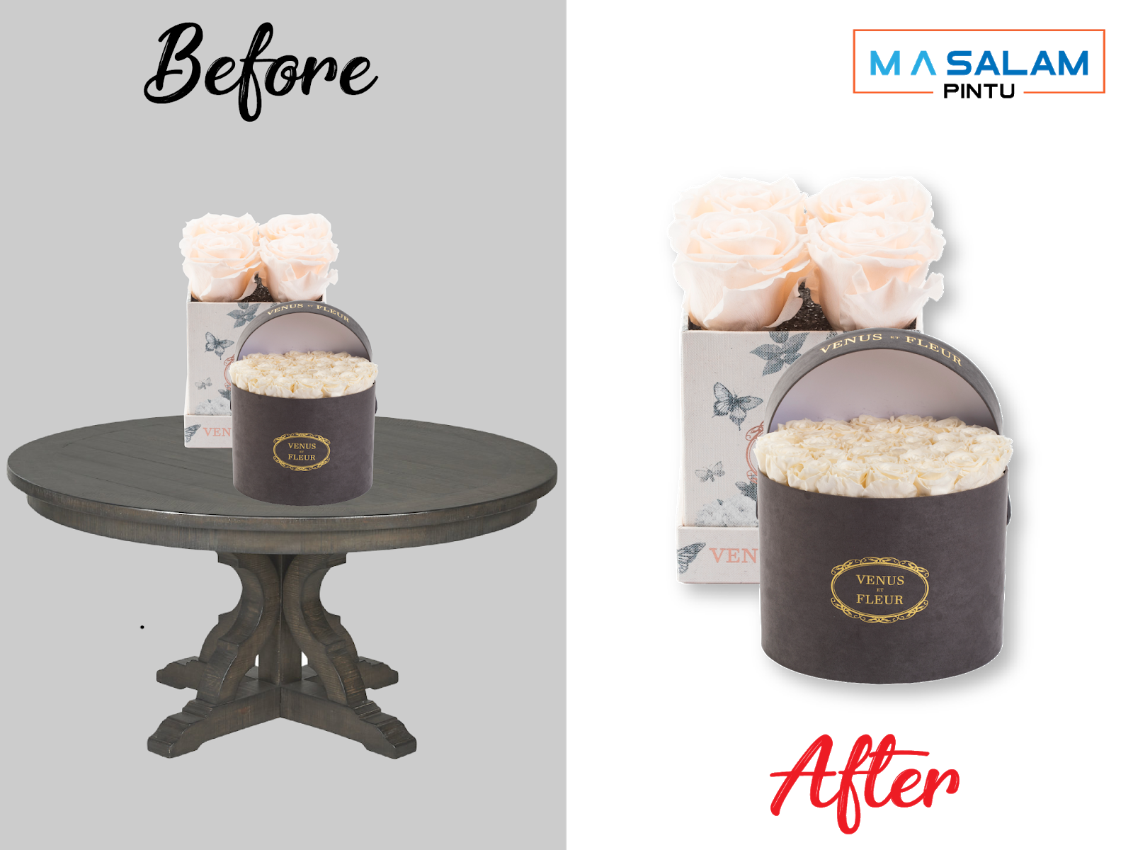 Background Removal Service Background remove and resizing