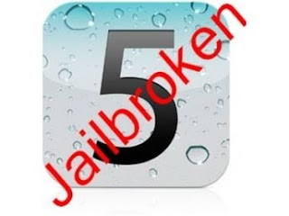 Il dev-team rilascia il tool per il jailbreak untethered per la versione iOS 5.0.1