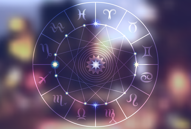 astroloji_yeni_6805.png