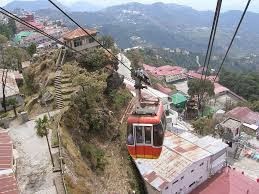 http://holidayinresorts.blogspot.in/p/mussoorie.html