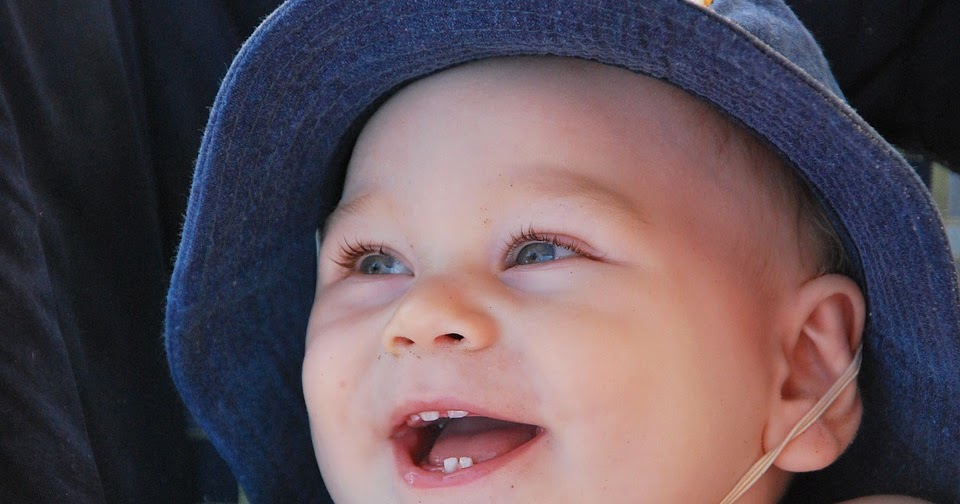 Frugal Freebies FREEBIE Printable Baby Tooth Charts (ALL)