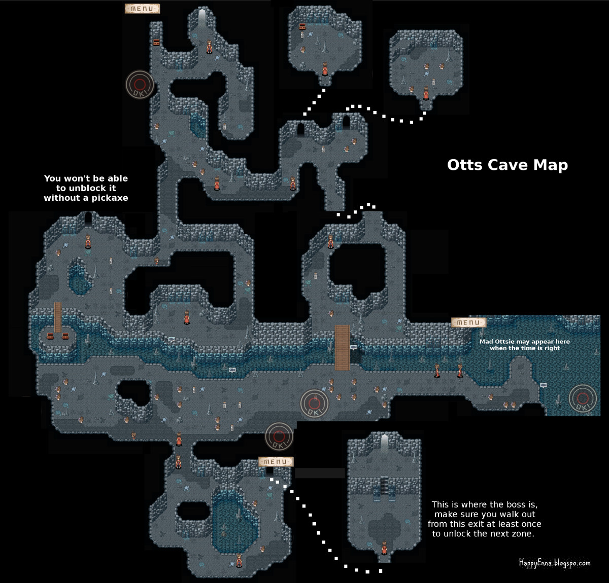 cave-story-hidden-map-classifiedslokasin