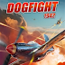 DOGFIGHT 1942 PC GAME