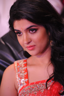 Deeksha At Rebel Audio [SouthMp3.Org] width=