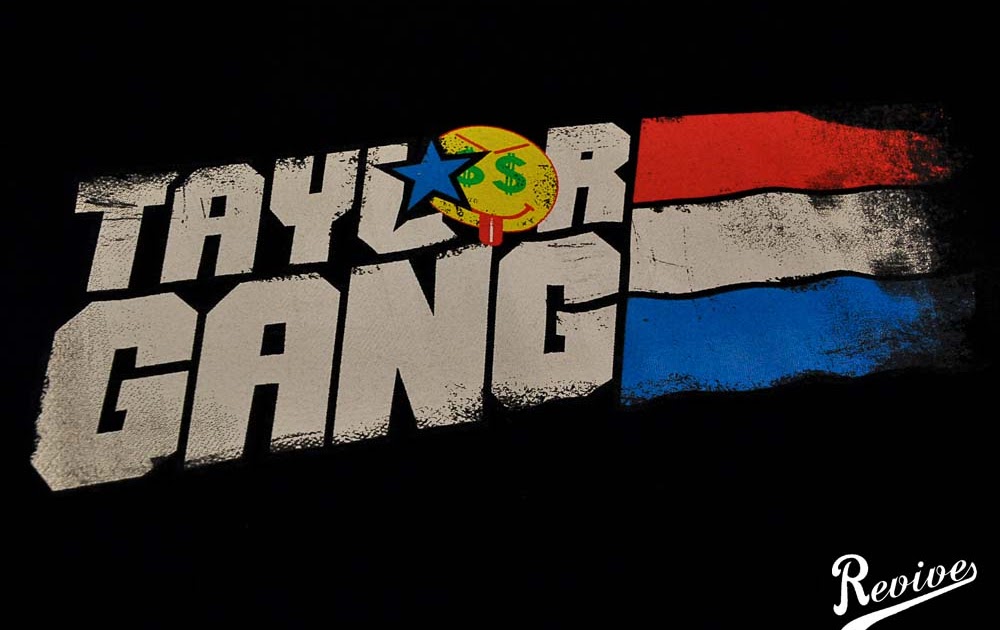 Тейлор ганг. Taylor gang. Taylor gang фото. Taylor gang logo. Juicy j логотип.