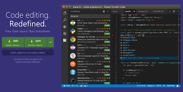 visual studio code ubuntu 20.04 download visual studio code ubuntu 20.04 download