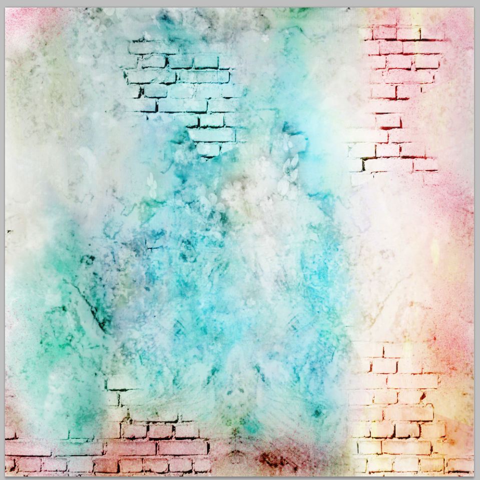 Scrap til your heart's content Digital Scrapbooking Tips