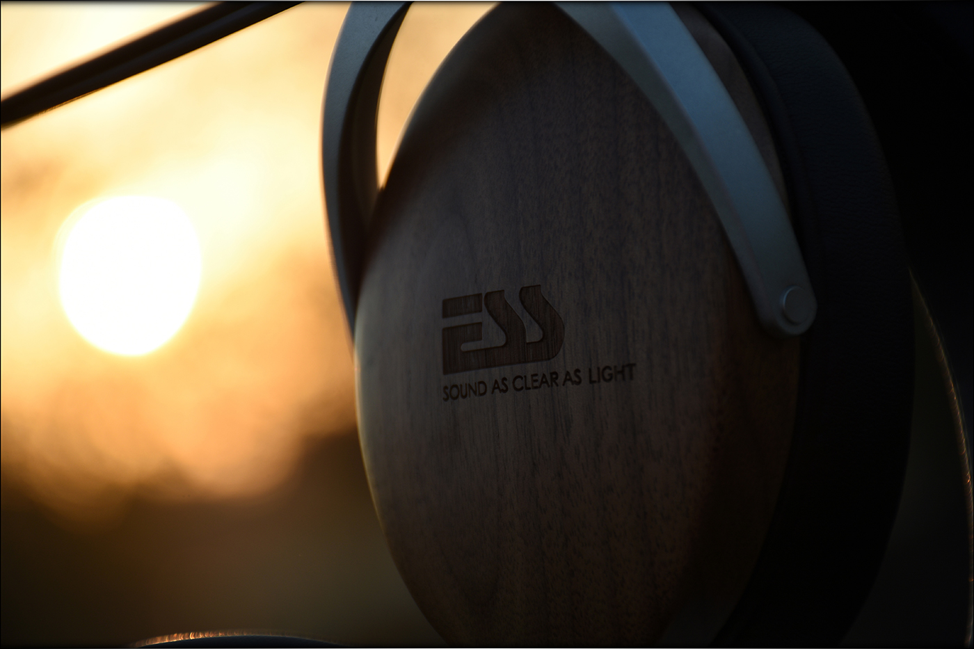 ESS-422H-Headphones-Over-The-Ear-Review-Audiophile-Heaven-Photo-38.jpg