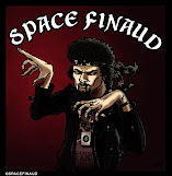 SPACE FINAUD