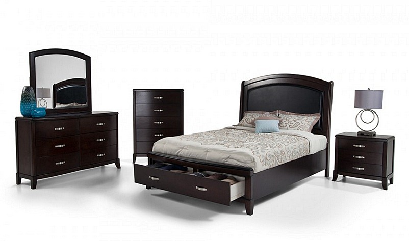 Bedroom Furniture Bobs Furniture Bedroom Sets bedroom-furniture-bobs-furniture-bedroom-sets