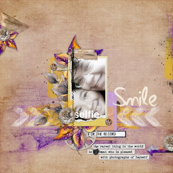 http://www.scrapbookgraphics.com/photopost/studio-dawn-inskip-27s-creative-team/p197591-smile.html