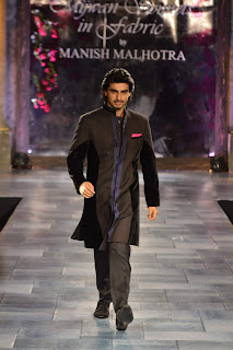 Arjun Kapoor HD wallpapers