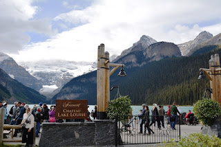 DSC_0119.JPG?width=300