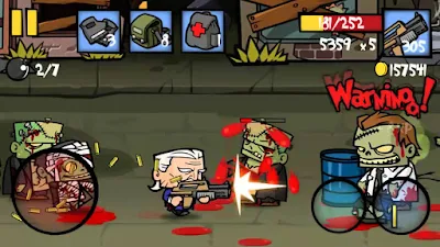 لعبة Zombie Age 3 للاندرويد, لعبة Zombie Age 3 مهكرة, لعبة Zombie Age 3 للاندرويد مهكرة, تحميل لعبة Zombie Age 3 apk مهكرة, لعبة Zombie Age 3 مهكرة جاهزة للاندرويد, لعبة Zombie Age 3 مهكرة بروابط مباشرة