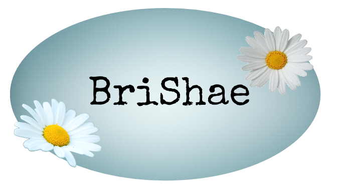 Brishae
