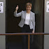 اسكتلندا: مستعدون لتنظيم استفتاء ثان حول الاستقلال