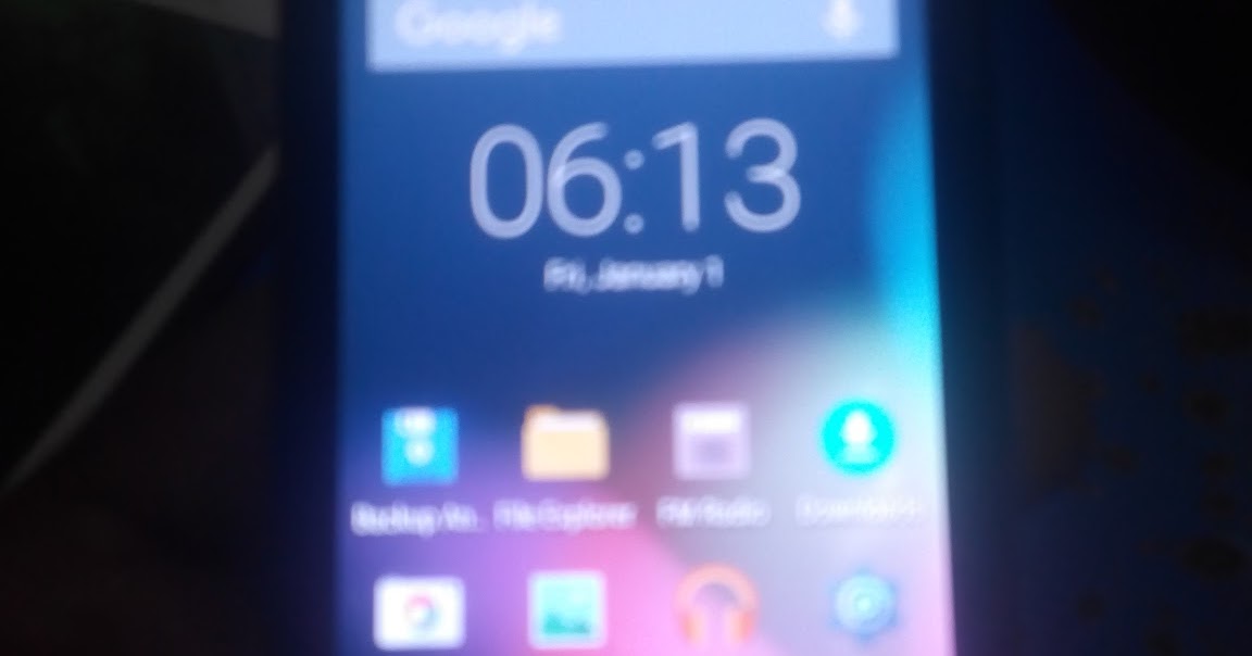 1444. Российская прошивка для смартфона. Icons sp flash tools. Cwm recovery. Прошивка android 13.
