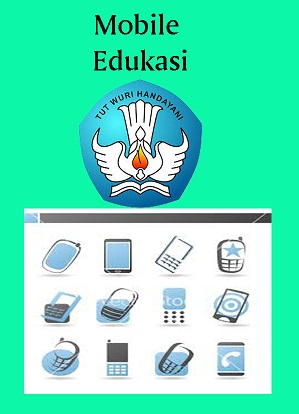 GAME TERBARU UNTUK PEMBELAJARAN ANAK - ANAK 2015