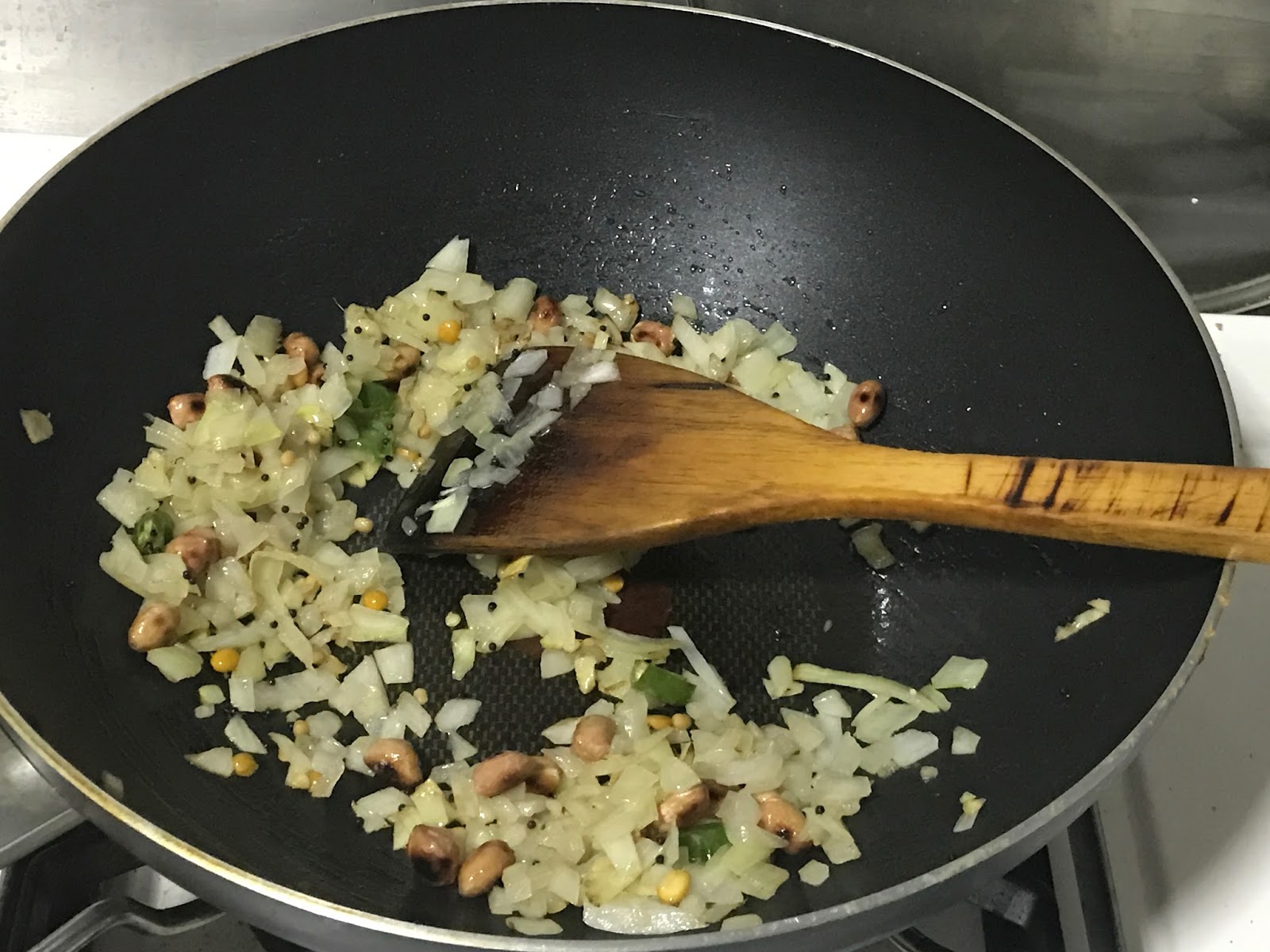 Jothi Cooking Book Barnyard millet khichdi