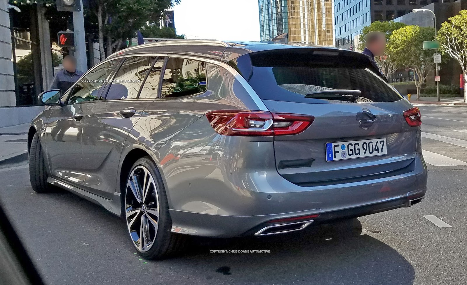 yeni-opel-insignia-resim-1.jpg