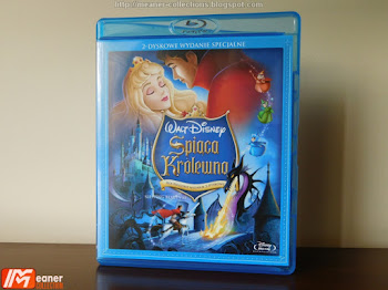 [Obrazek: Sleeping_Beauty_%255BBlu-ray_50th_Annive...255D_1.JPG]