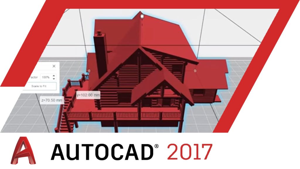 cara install autodesk autocad 2017 cara install autodesk autocad 2017