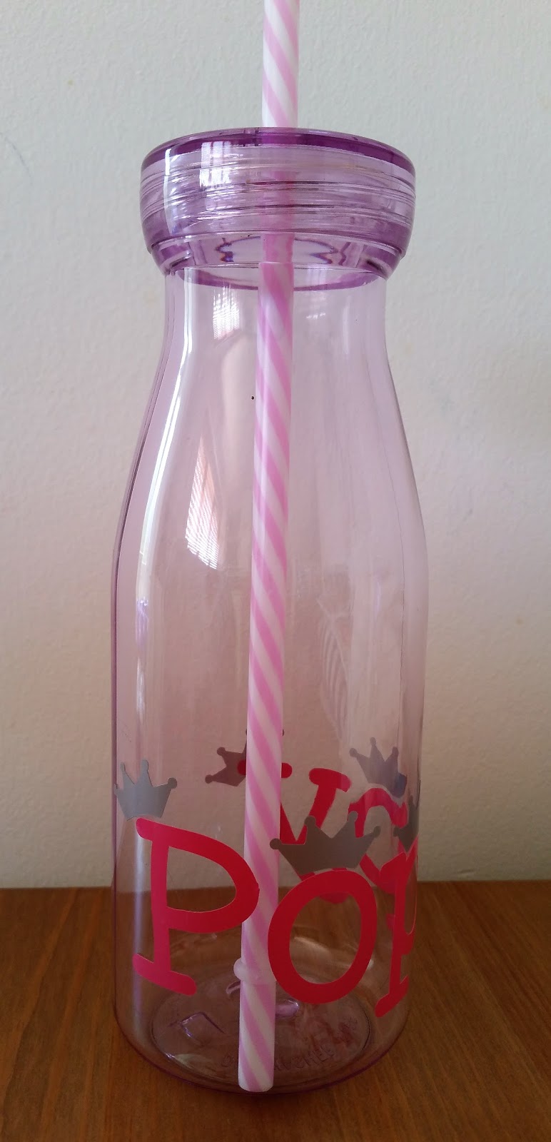 Sleep Token Heart Sticker - Waterproof Vinyl Decals For Water Bottles & Laptops