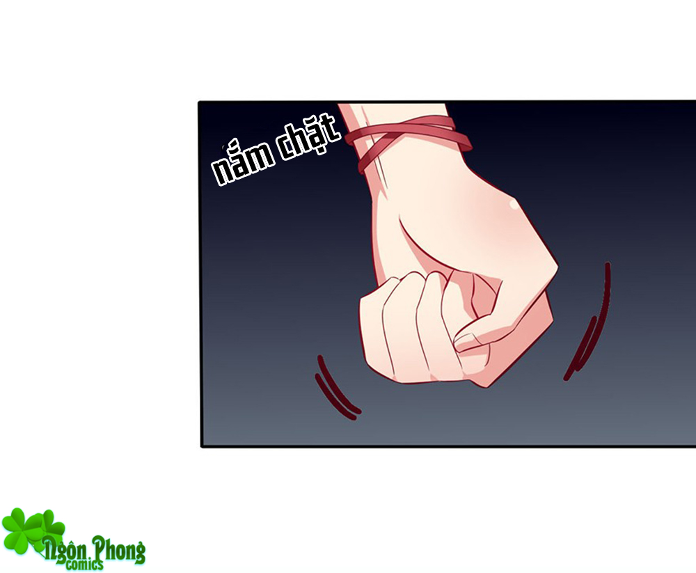 Vạn Sợi Tơ Tình Chap 9 - Next Chap 10