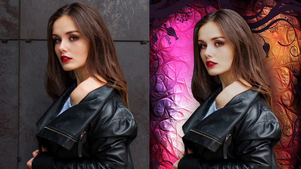 affinity designer remove background affinity designer remove background
