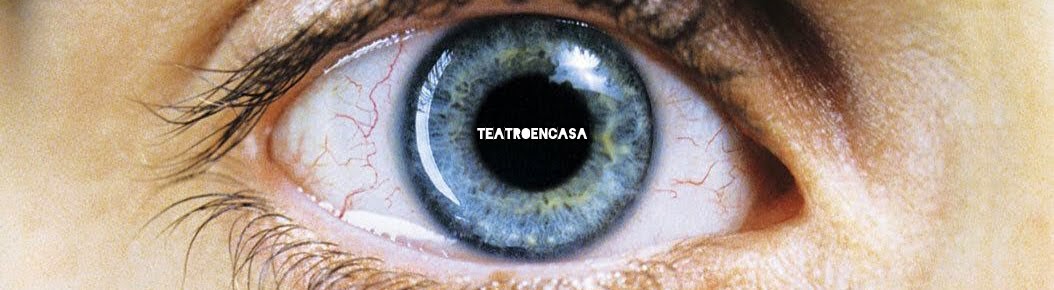 TeatroenCasa