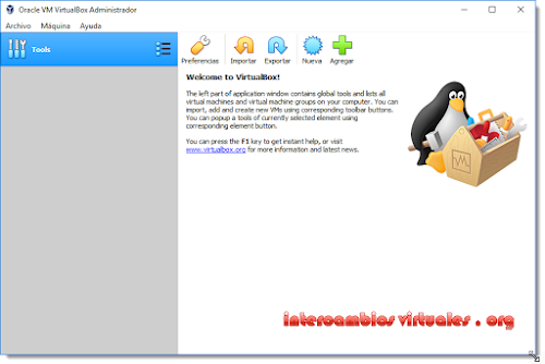 VirtualBox-6.0.0-127566-Win-intercambiosvirtuales.org-03.png
