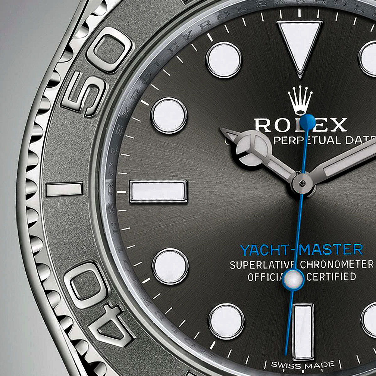 Rolex-Yacht-Master-BaselWorld-2016-Intro