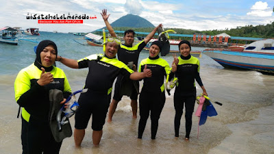paket tour bunaken Paket Wisata Manado 2017, Paket Wisata Bunaken 2017, Paket Wisata Manado Terbaru, Wisata Manado, Paket Wisata Manado, Tour Manado, Paket Tour Bunaken, Wisata Bunaken, Manado Trip, Hotel di Manado, Bunaken Diving, Bunaken Tour, Siladen Island Tour, Manado Trip, Bitung Tour, Minahasa Tour