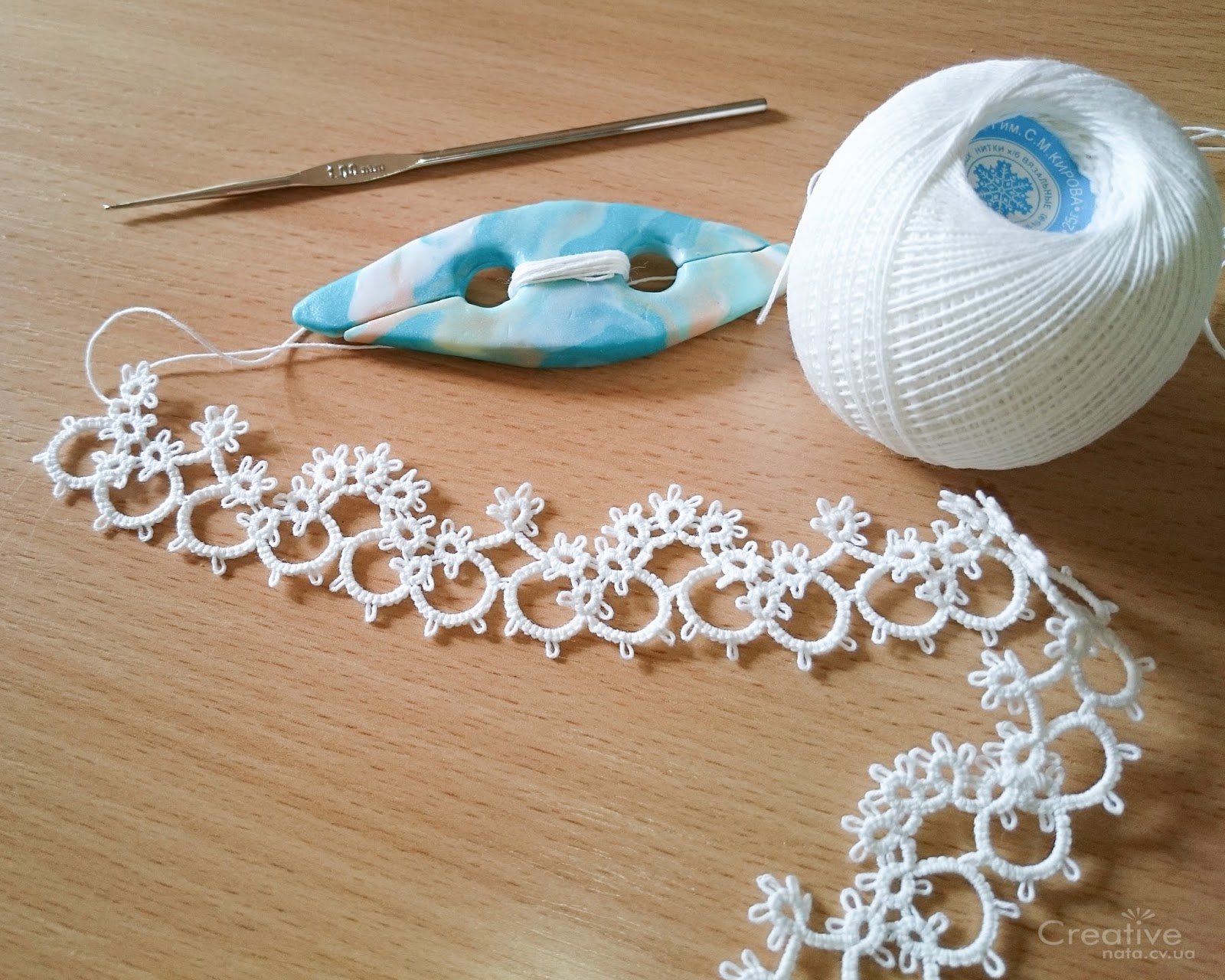 фриволите челноком для начинающих. техника фриволите для начинающих челноком плетения. фриволите челноком для начинающих. вязание челноком. Tatting lace фриволите.