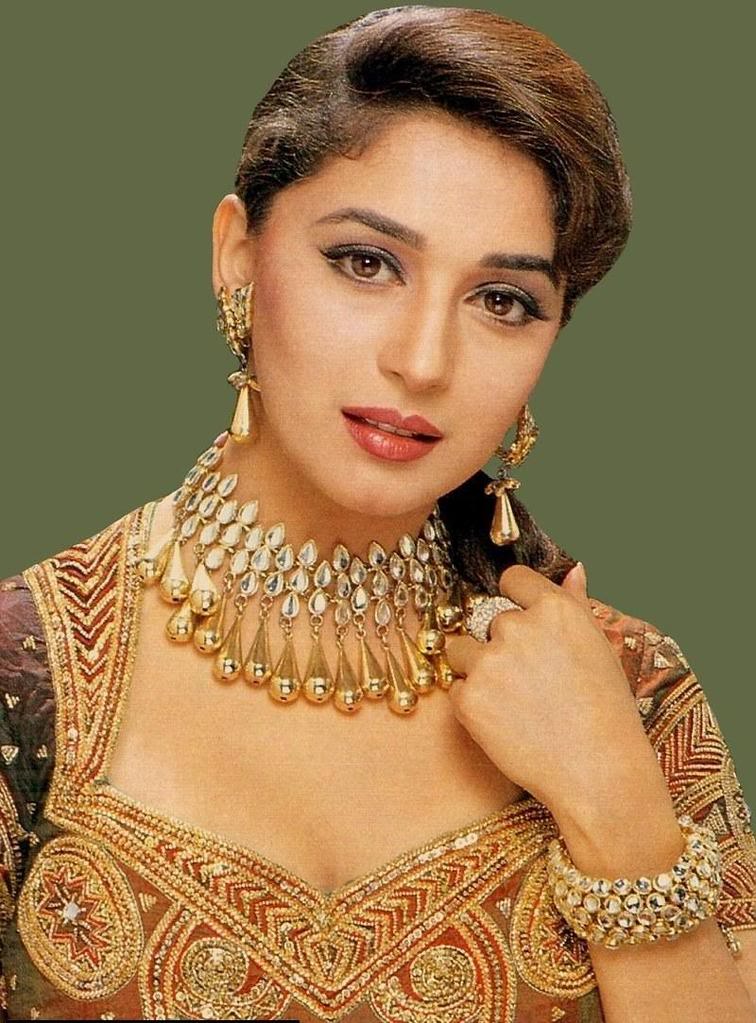 High Definition Wallpaper Club Madhuri Dixit Pictures