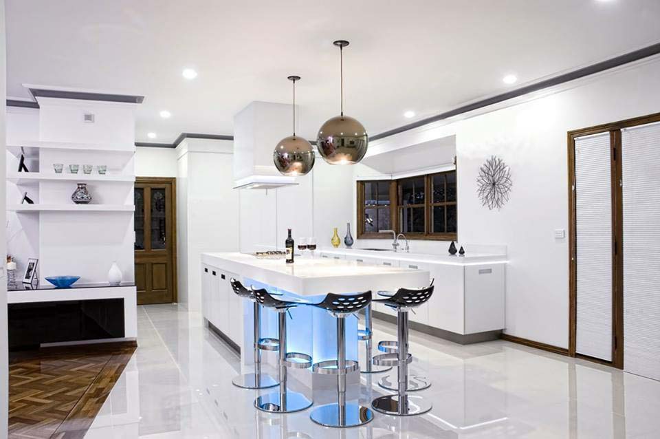 Image result for Having luxury penthouse