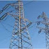 FG To Sell Electricc Distribution Company To New Investors