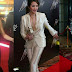 Most Controversial Star Magic Ball Moments Through The Years.