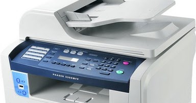 Xerox Phaser 3300 Mfp Windows 8 Drivers Download (2020)